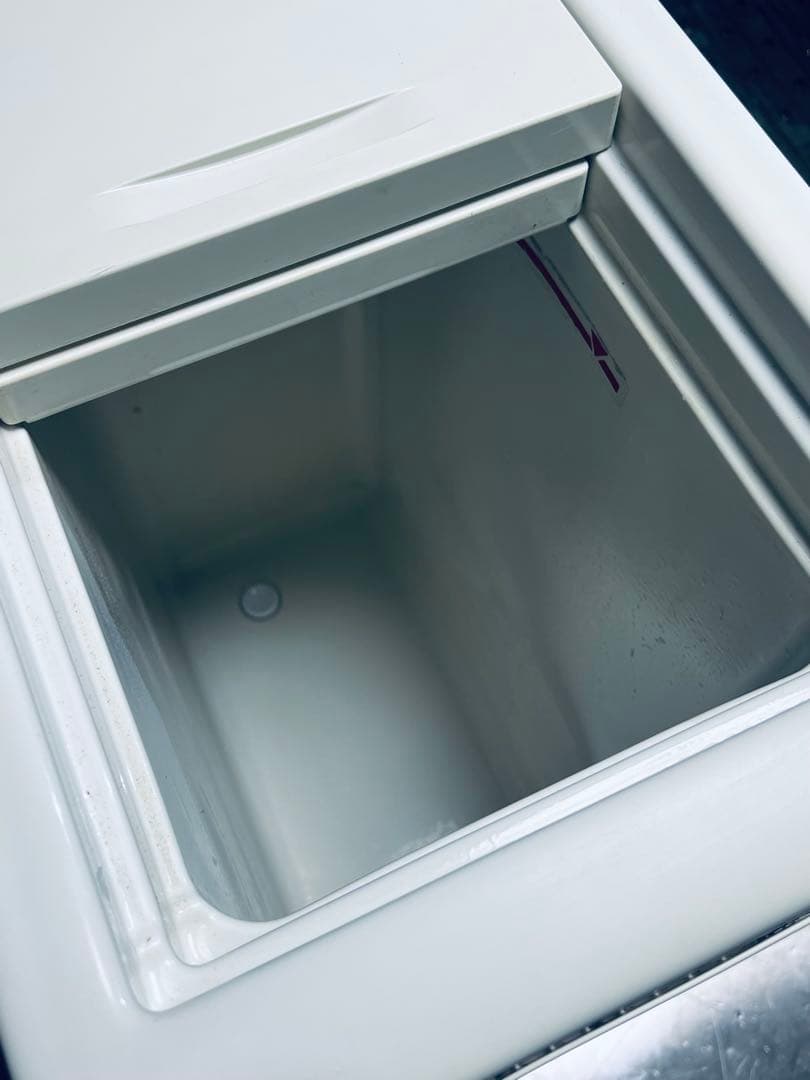 パナソニック 冷凍ストッカー SCR-S45 送料無料