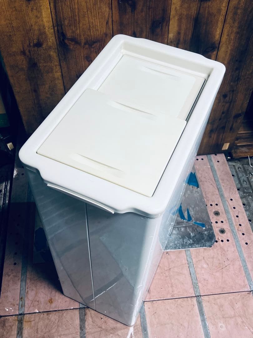 パナソニック 冷凍ストッカー SCR-S45 送料無料