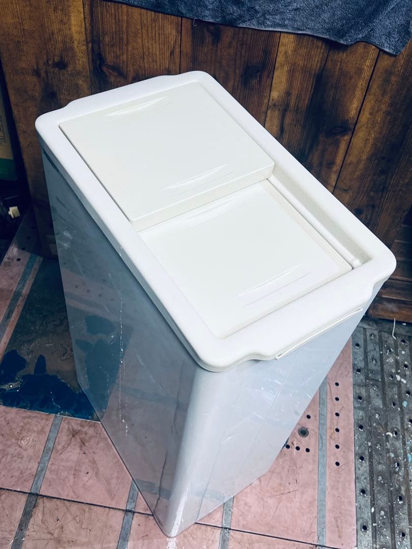 パナソニック 冷凍ストッカー SCR-S45 送料無料