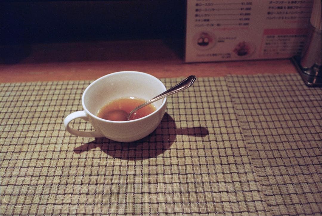 【作例あり】KOWA Kallo W Prominar 35mm F2.8