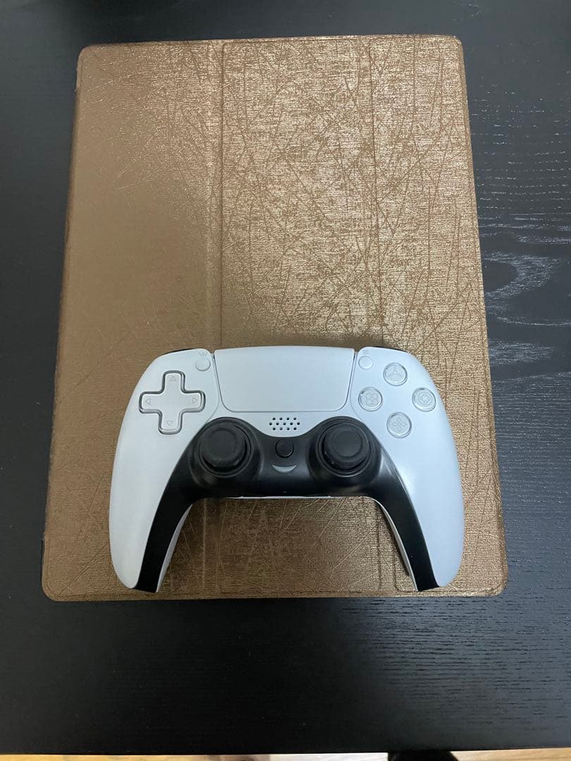 iPad Pro 12.9インチ 128GB 第1世代　ゲームコントローラー付き