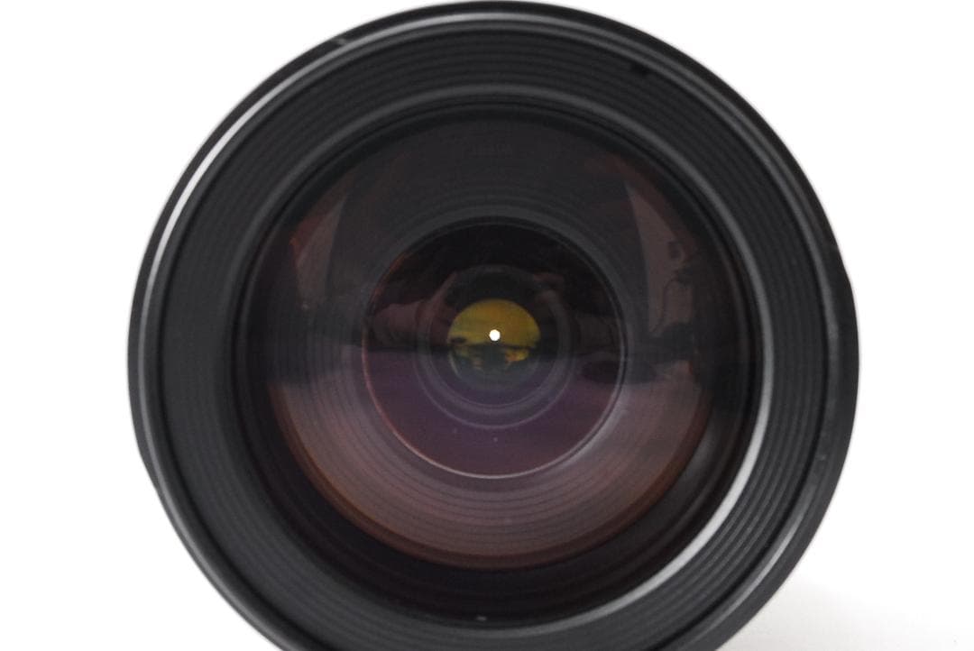 ❤️Nikon D90 名機 + TAMRON 28-300高倍率セット これ1本