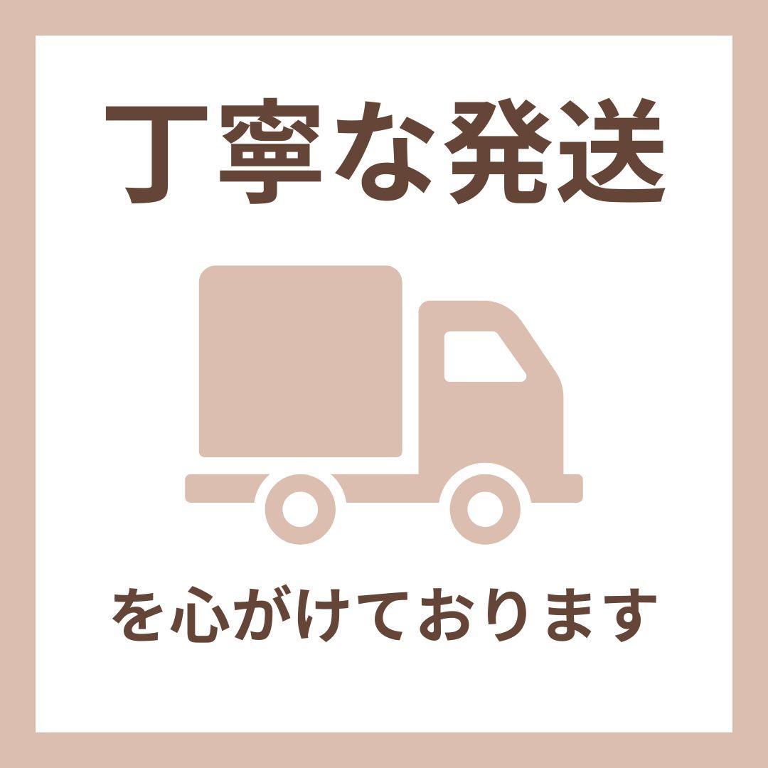 リュックサック デイパック 使いやすい 収納 ポケット外側7 内側2