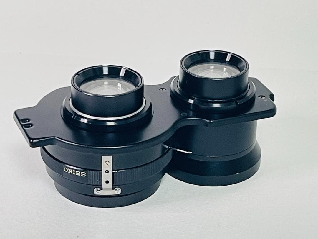 Mamiya-Sekor 55mm F/4.5 Lens C330/C220用