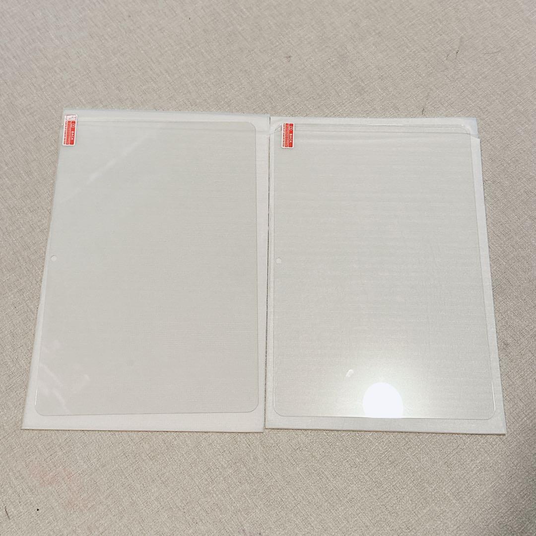 最終値下げ❣️ 画面フィルム フィルム 画面保護 スマホ タブレット ゲーム