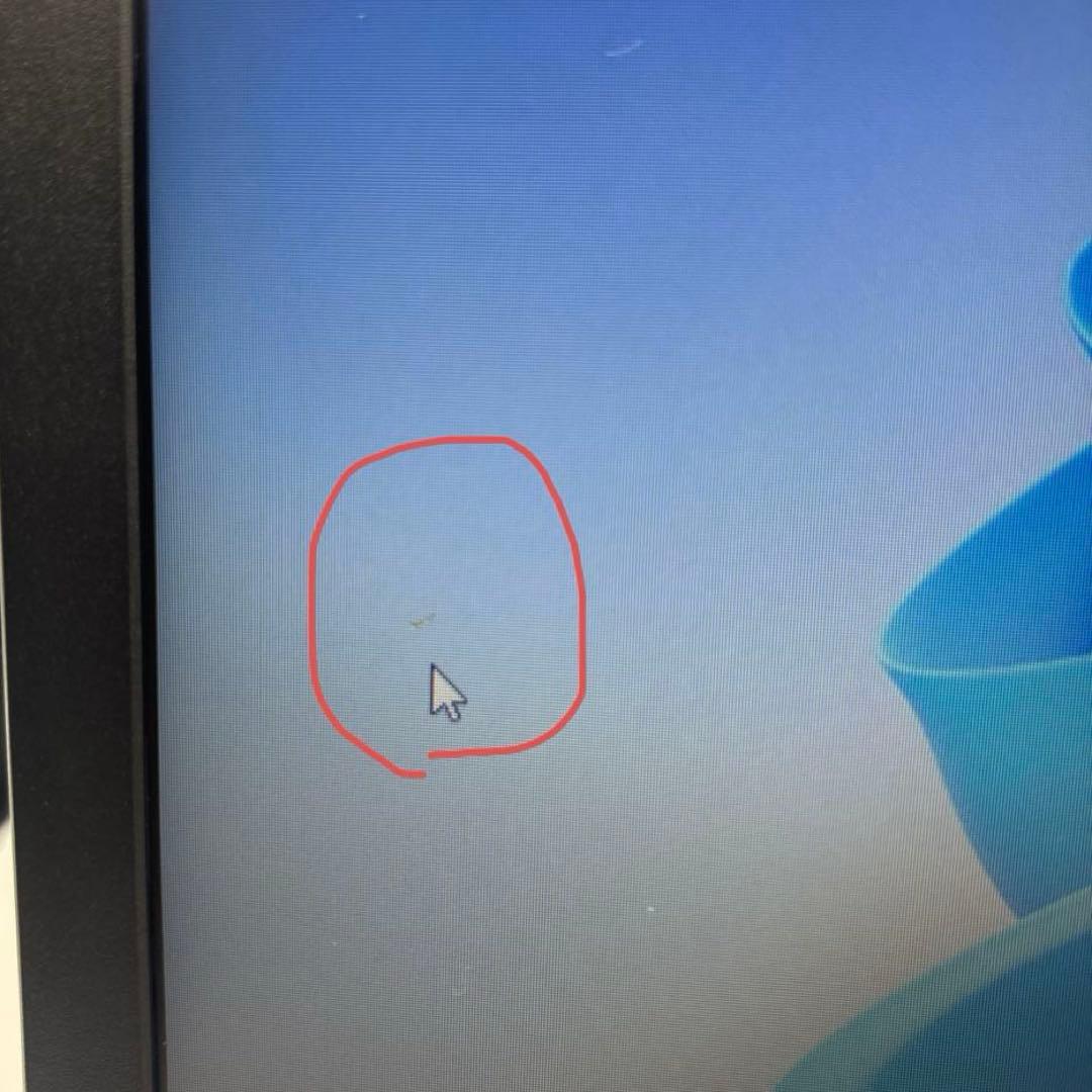 【格安】LIFEBOOKA748 Corei3/12GB/240GB/Win11