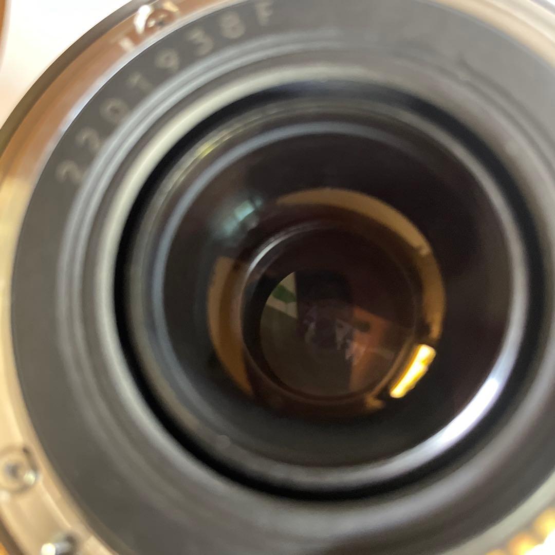 Canon EF 75-300mm f/4-5.6 IS レンズ