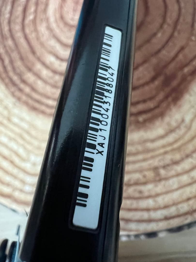 Nintendo Switch ニンテンドースイッチ本体　ネオン⑤