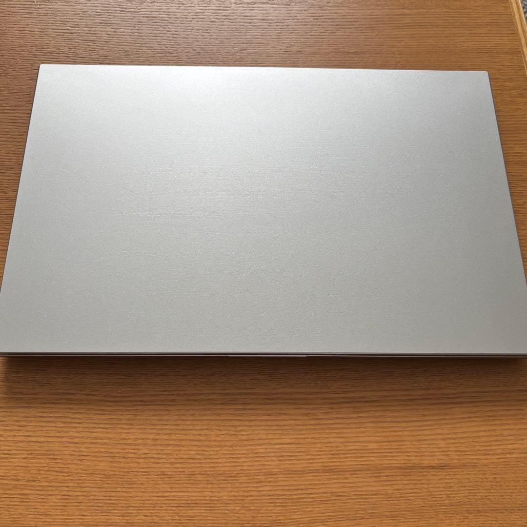 THIRDWAVE i7-1355U 32GB 1TB SSD 高性能