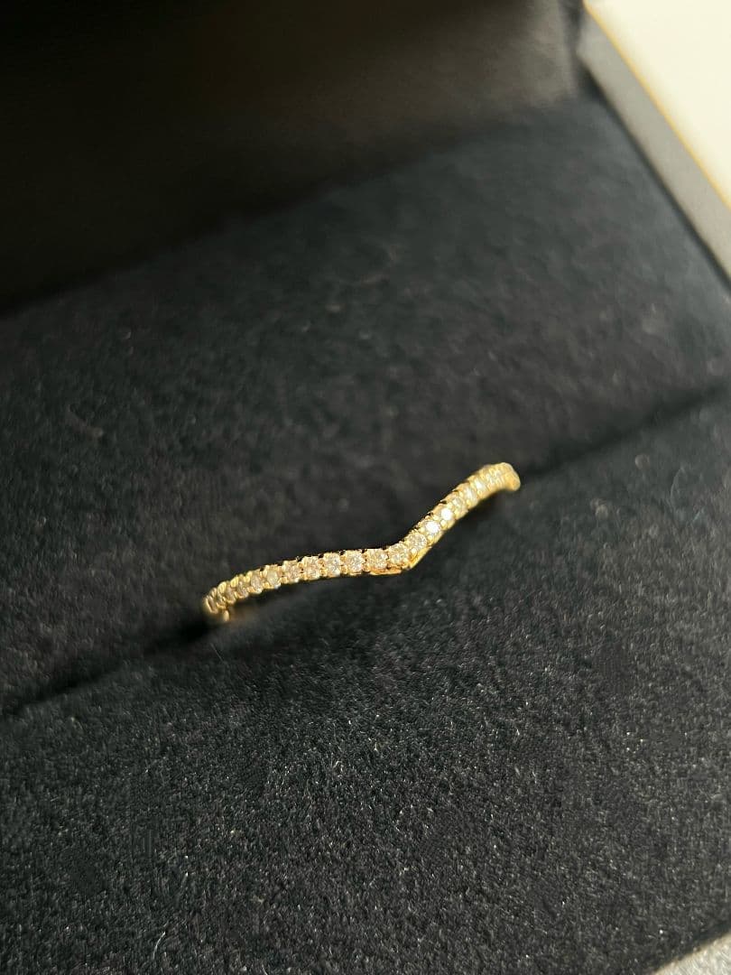 Hiromi Murata　ページ