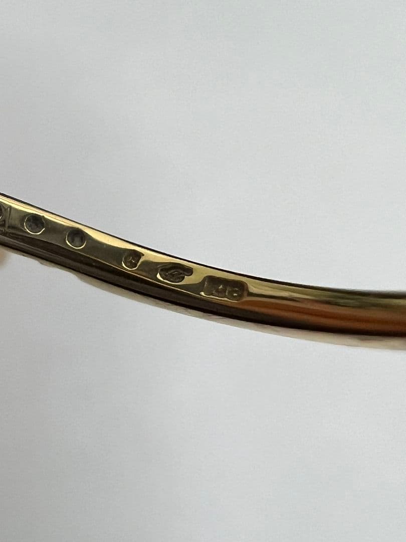 Hiromi Murata　ページ