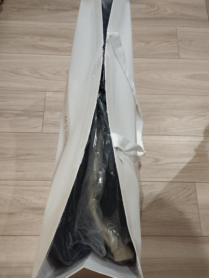 2026年発売　38号エムズグレイシー福袋