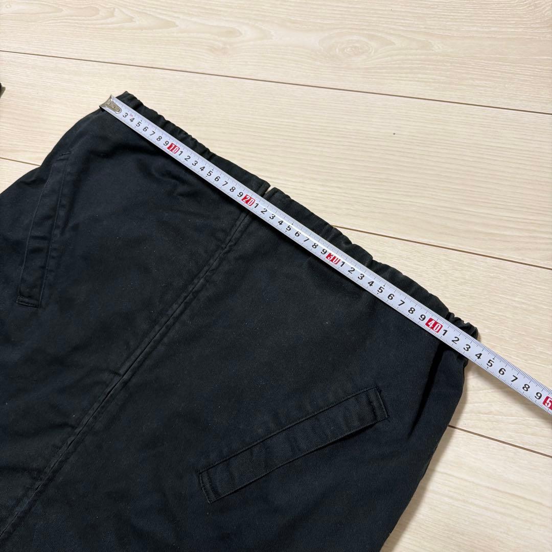 N*e様 Polo by Ralph Lauren 黒ジャンパー