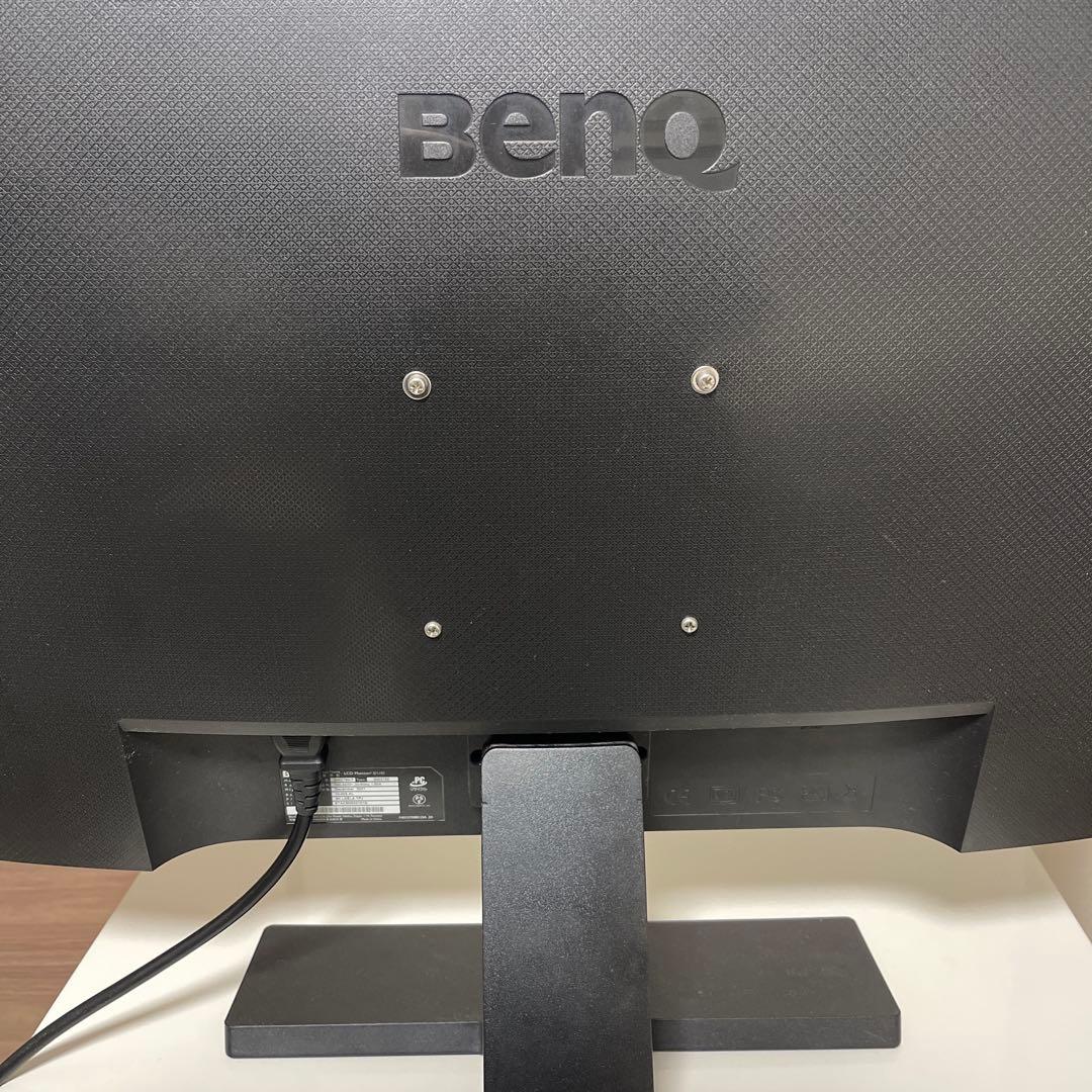 BenQ モニター GW2780-T