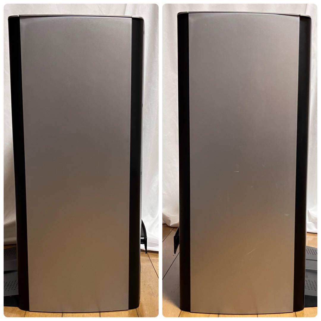 ECOTACS DEEBOT X1 OMNI DEX11 本体