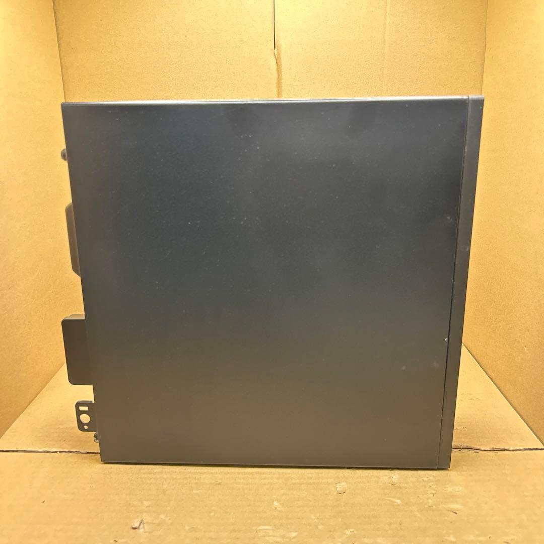 Windowsデスクトップ Dell OptiPlex 3070 SFF