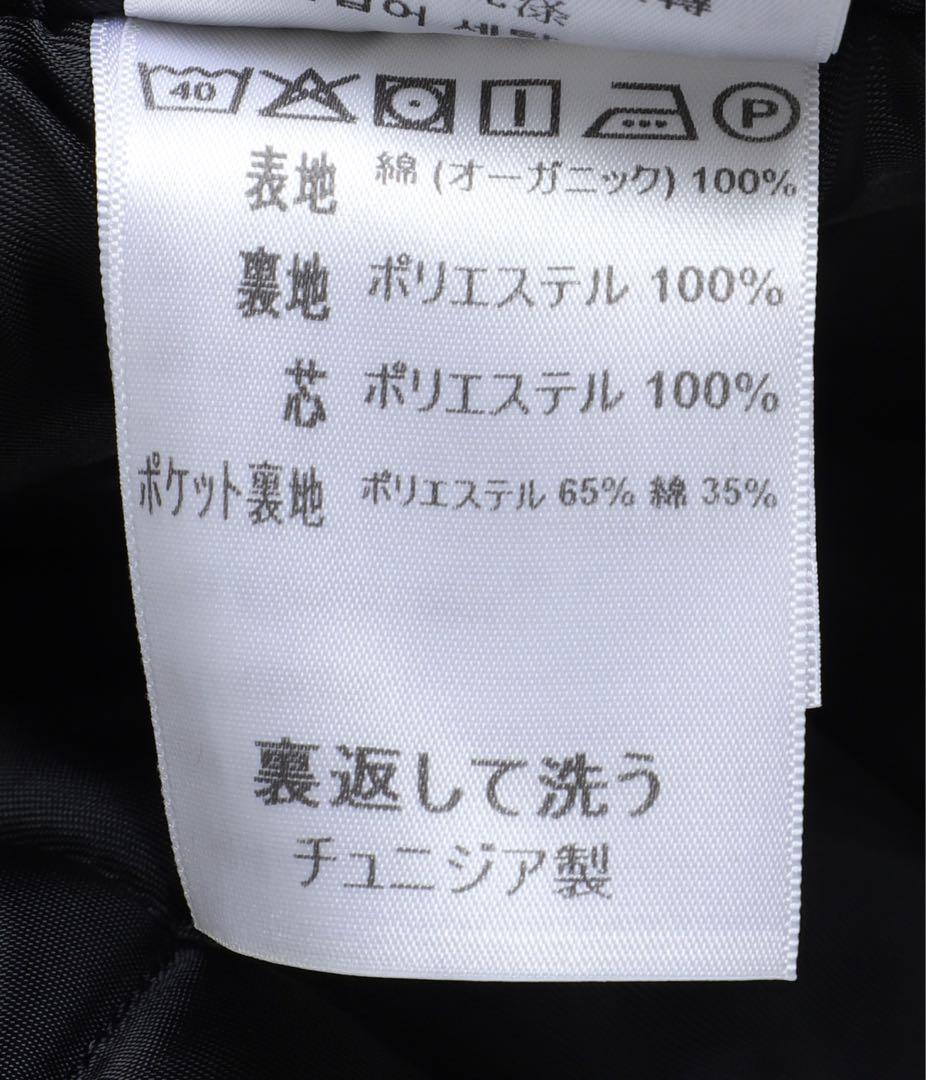 CarharttデトロイトジャケットジャケットOG 黒 サイズS