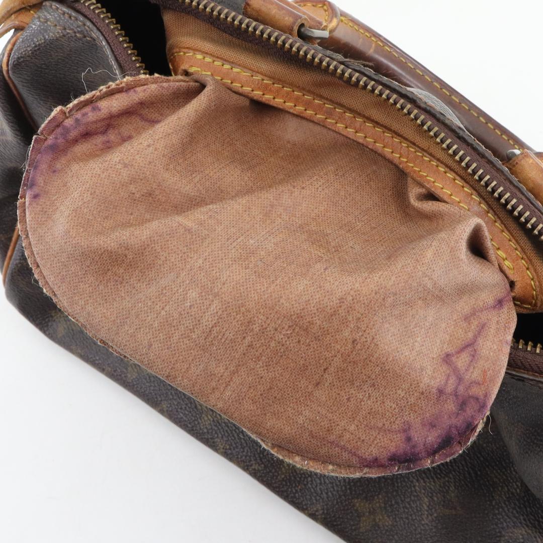 R*a様 HPB209　Louis Vuitton　モノグラム　スピーディ25