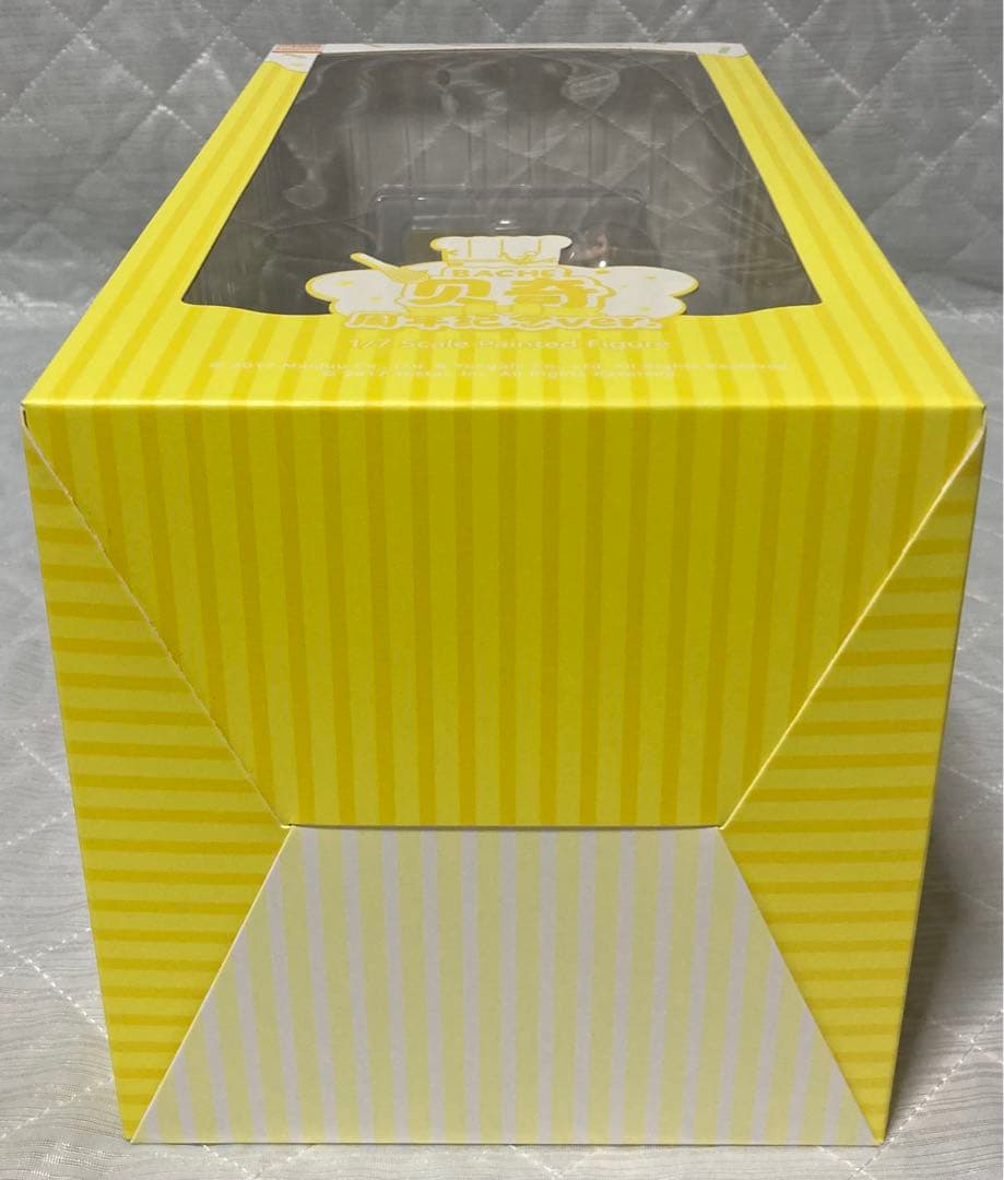 アズールレーン バッチ アニバーサリーイラスト Ver 1/7 Solarain