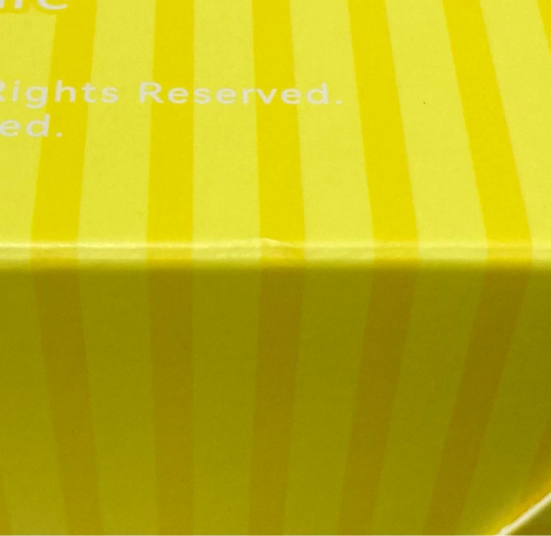 アズールレーン バッチ アニバーサリーイラスト Ver 1/7 Solarain