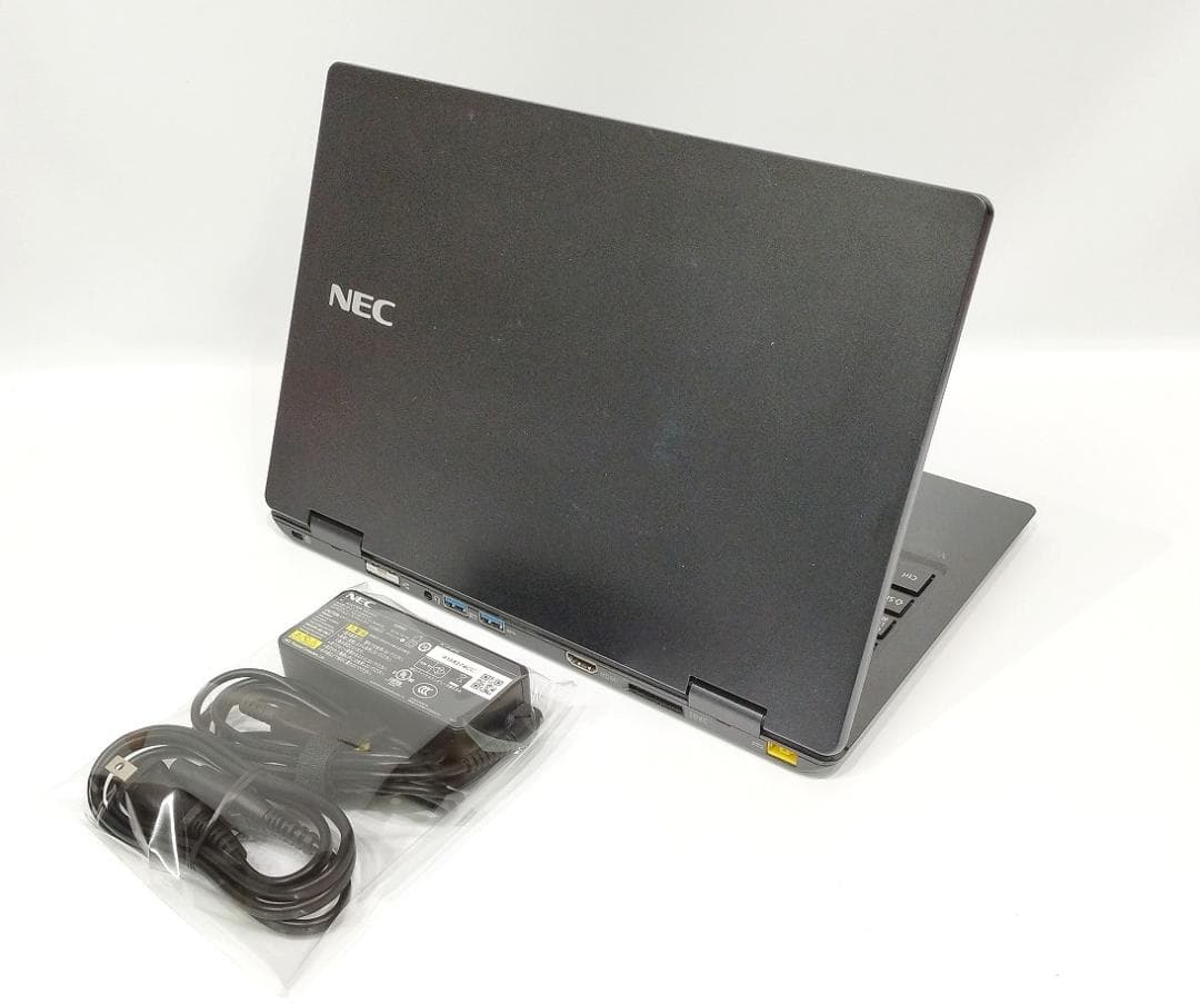 Win11 小型 VKT12H-1 7世代 I5 8GB SSD 256GB