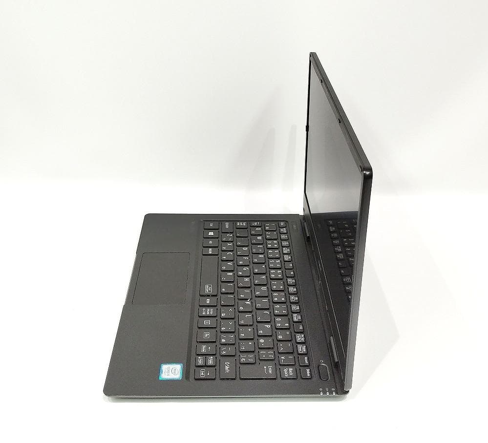Win11 小型 VKT12H-1 7世代 I5 8GB SSD 256GB
