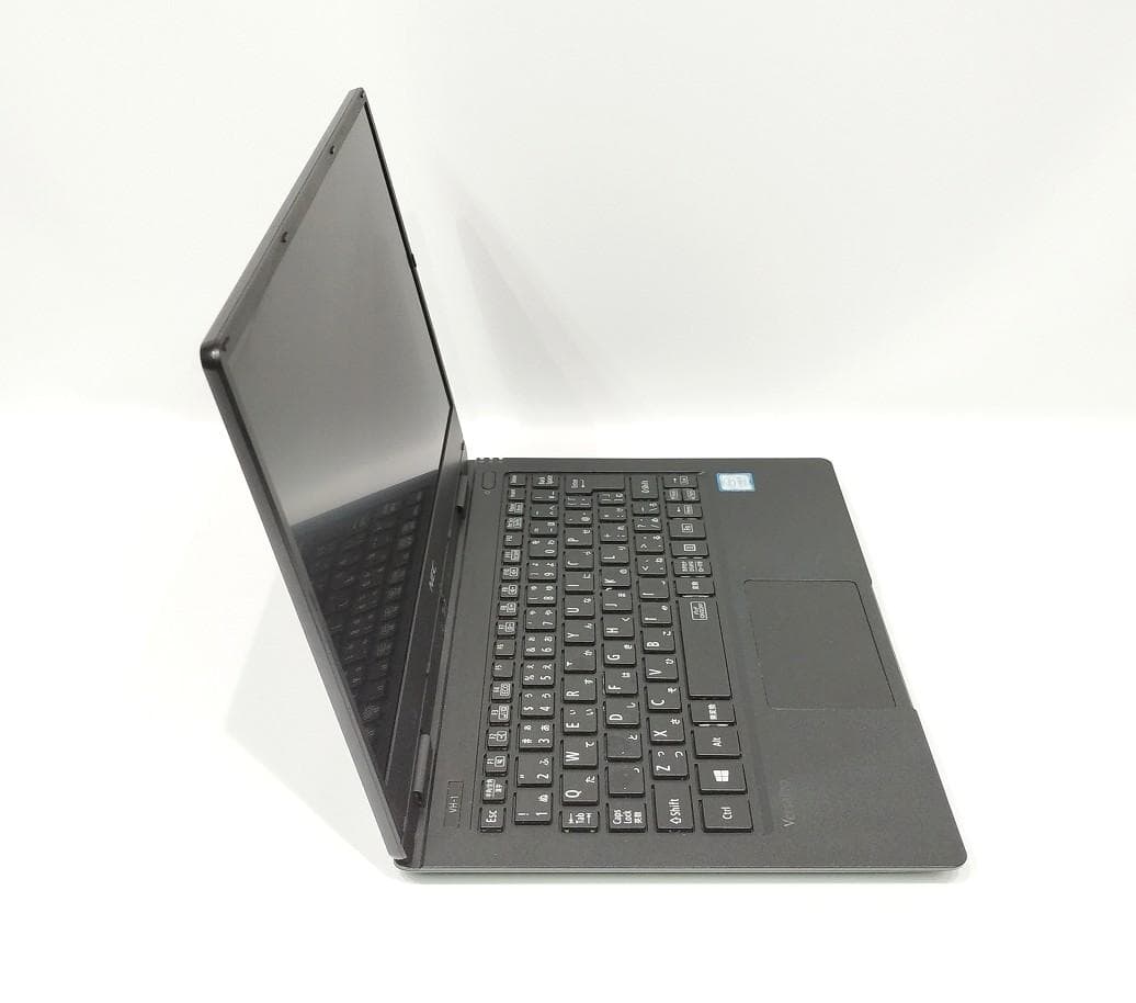 Win11 小型 VKT12H-1 7世代 I5 8GB SSD 256GB