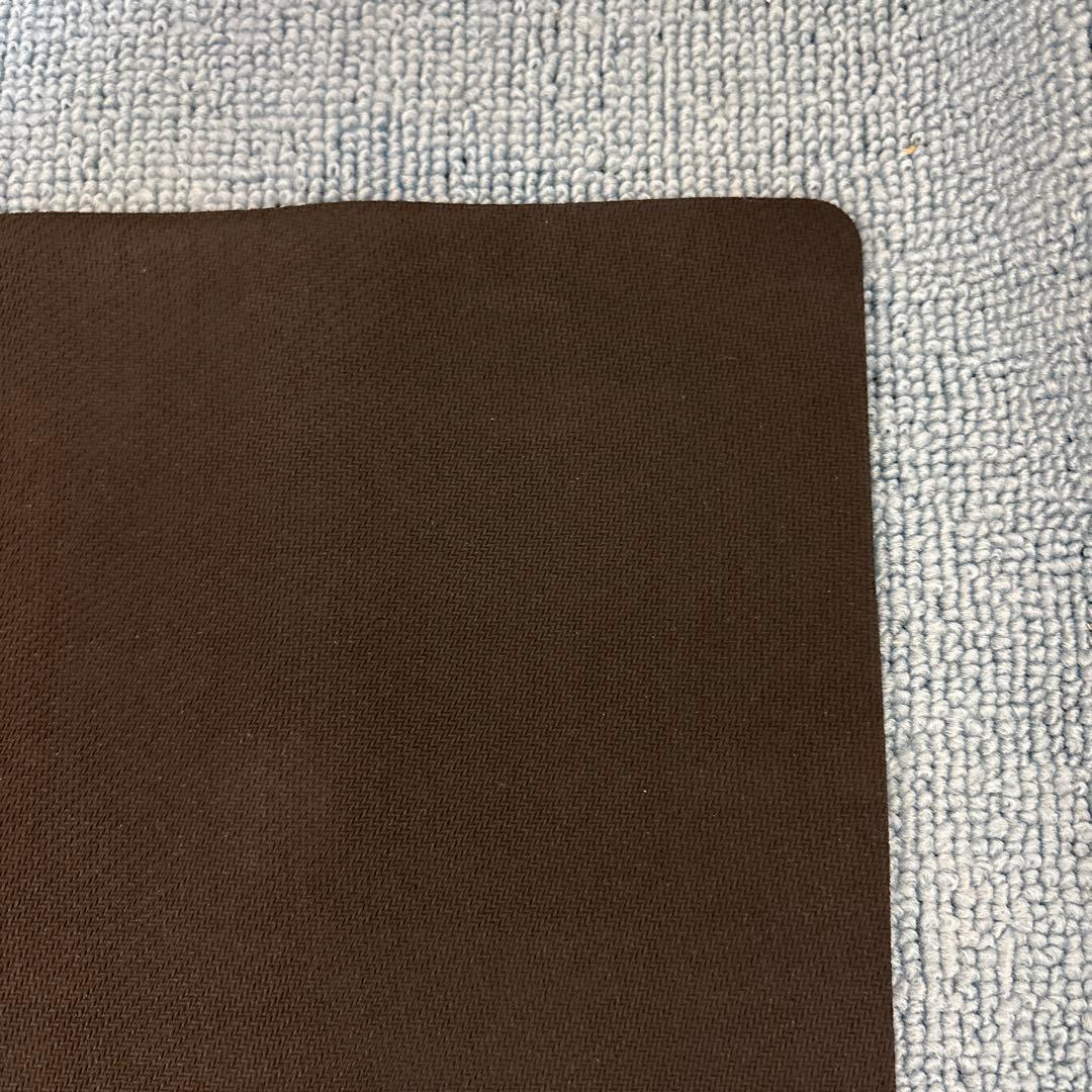 カメックス ポッチャマ 海外 プレイマット LEAGUECUP