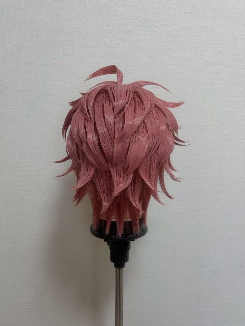 Koha様、専用ページ