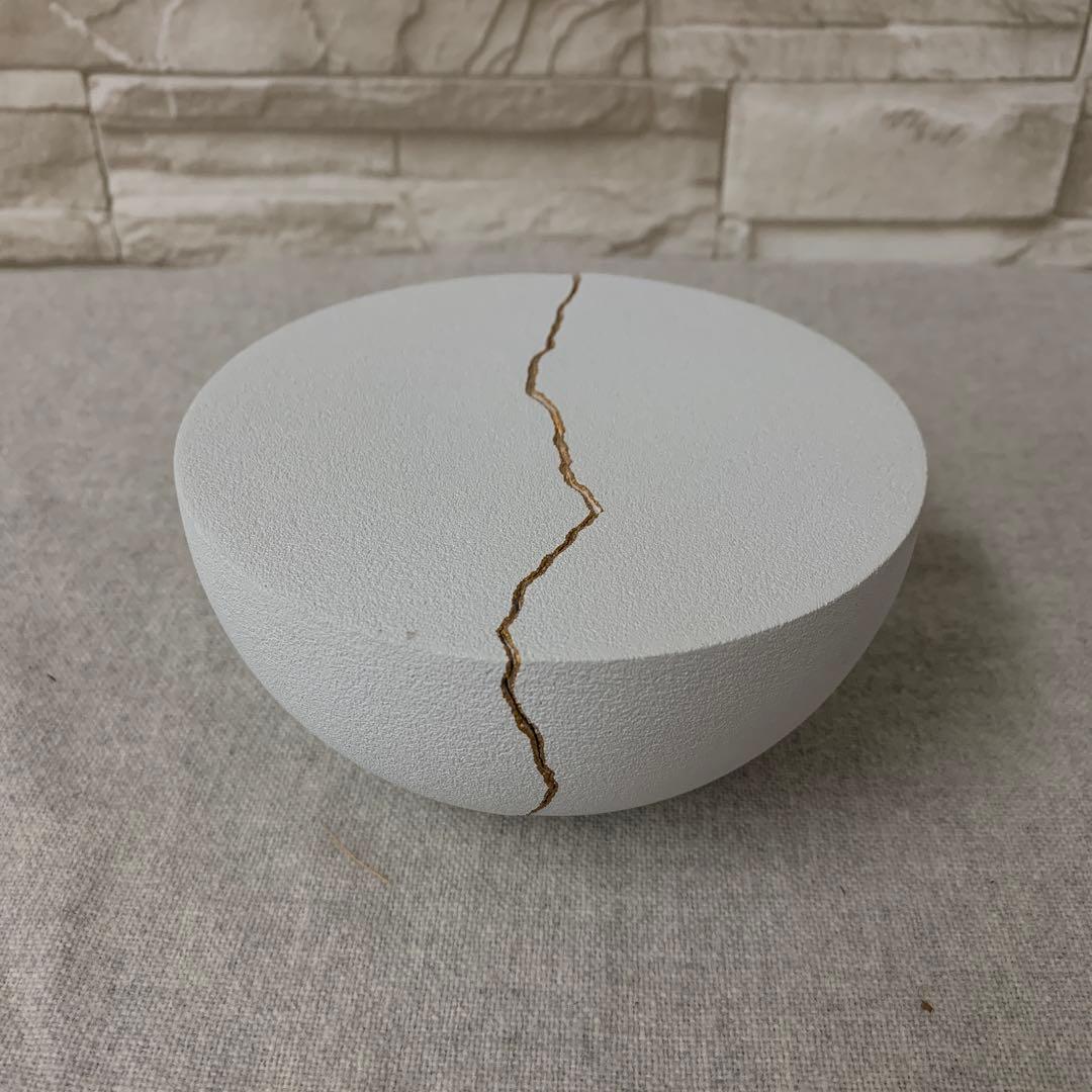 Teno デザインスピーカー Bluetooth スピーカーライト　テノ