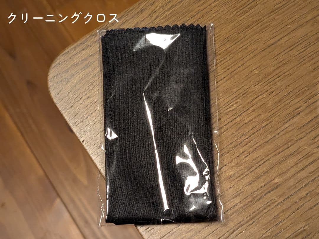 液タブ・ペンタブ HUION Kamvas 13 (Gen3)