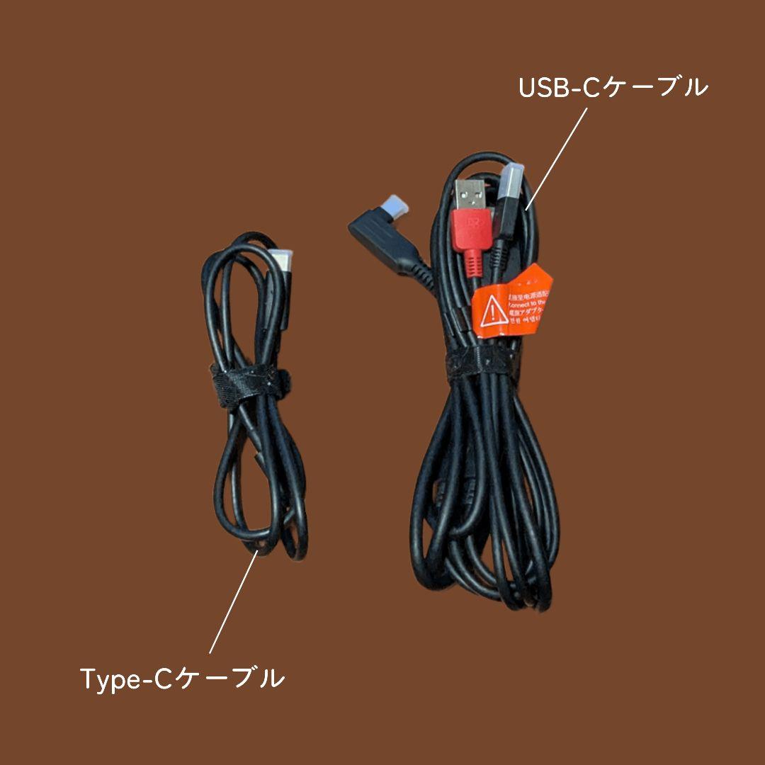 液タブ・ペンタブ HUION Kamvas 13 (Gen3)