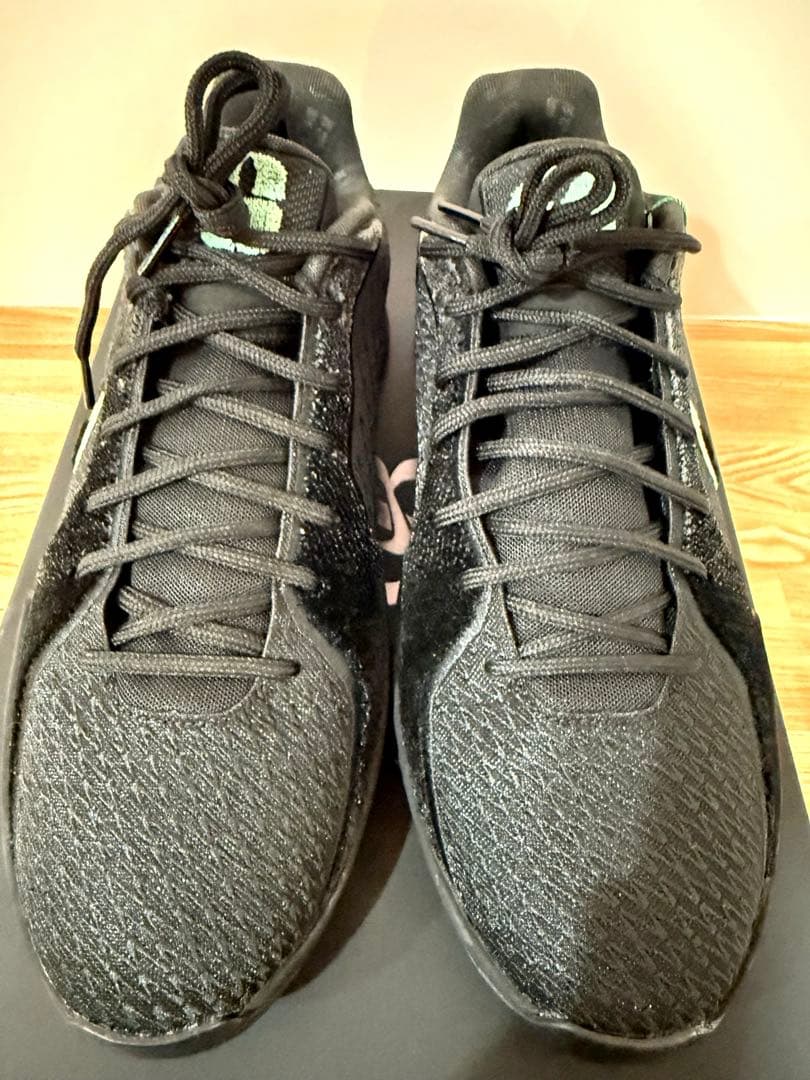 サブリナ2 black label 29cm 28.5cm