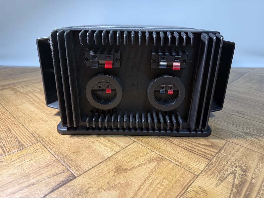 ◎動作品◎BOSE◎パッシブウーファー◎ウーハー◎スピーカーシステム◎501Z◎