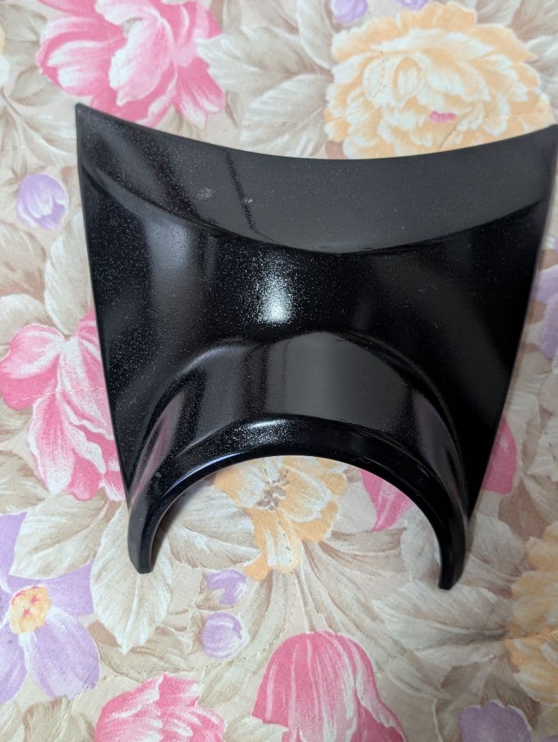 bws125 ヘッドライト　ビーウィズ