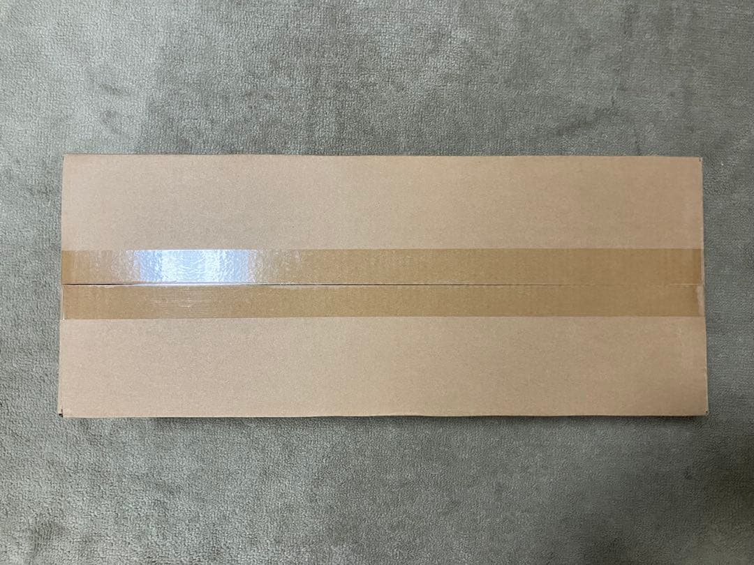 【新品未使用】ERGOTRON エルゴトロン LX モニターアーム　②