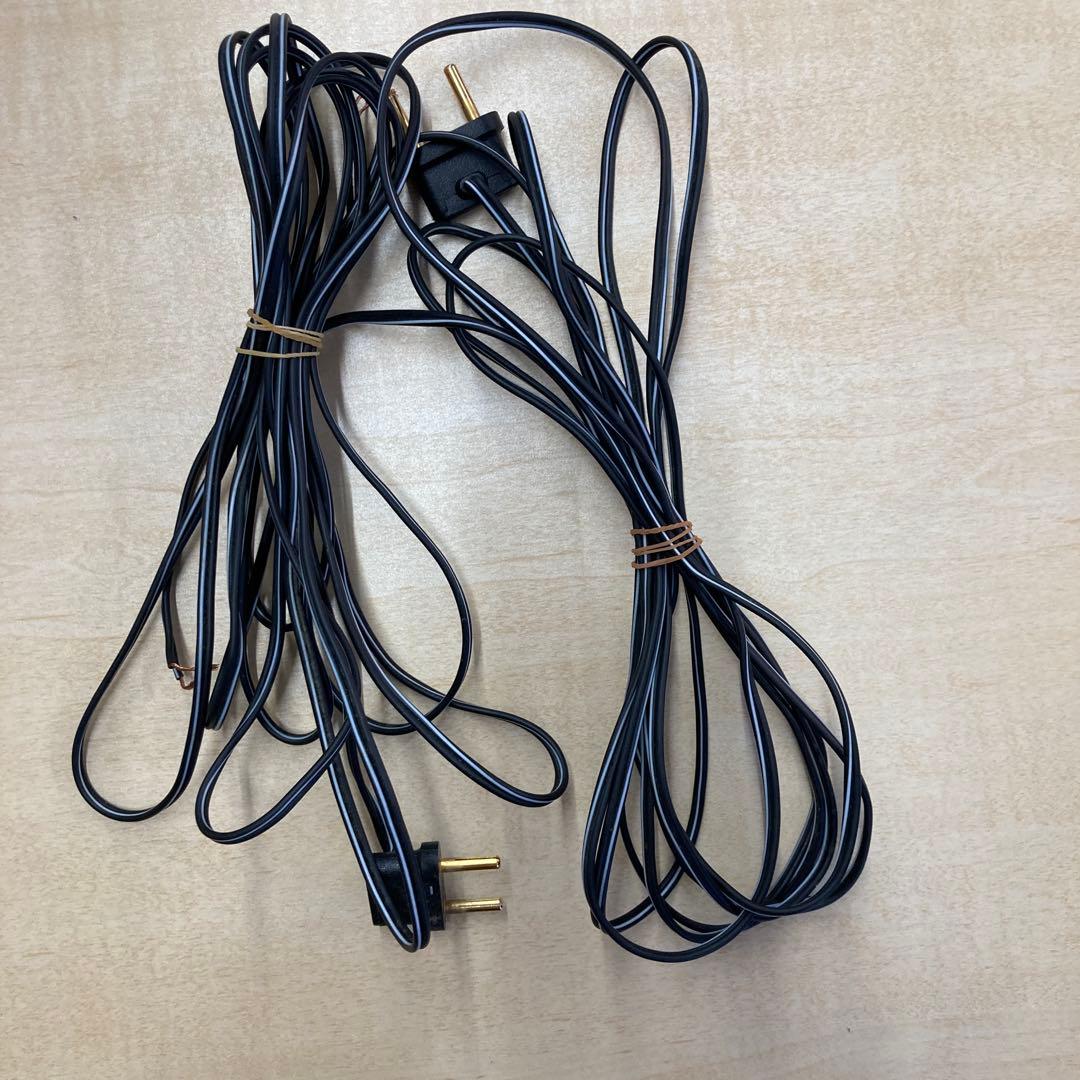 Bose Westborough スピーカー