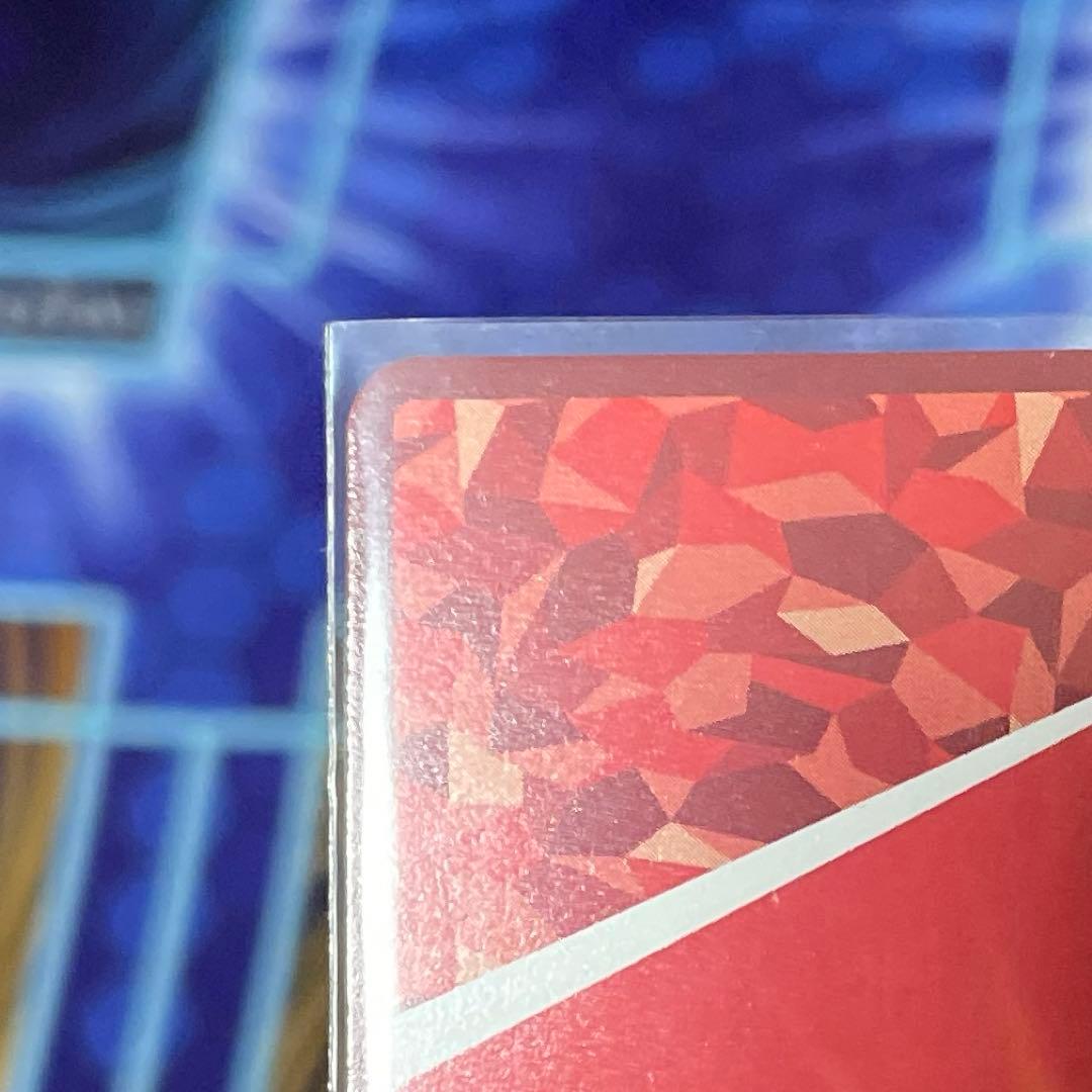 ユニオンアリーナ 黒崎芽亜 SR★★