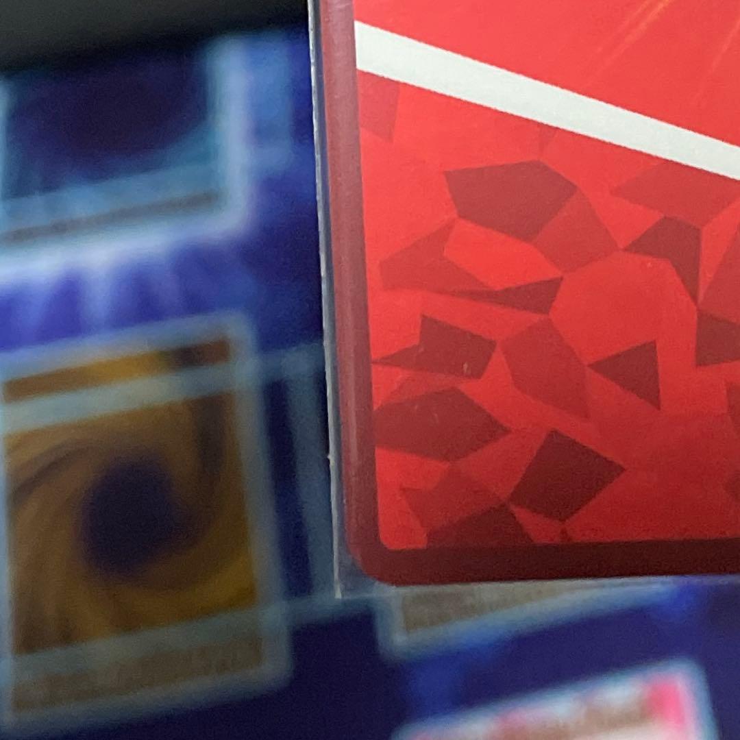 ユニオンアリーナ 黒崎芽亜 SR★★