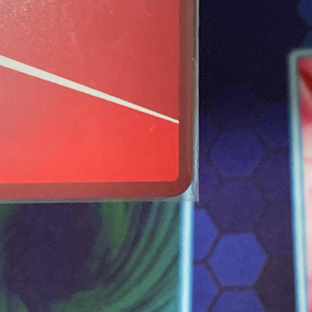 ユニオンアリーナ 黒崎芽亜 SR★★