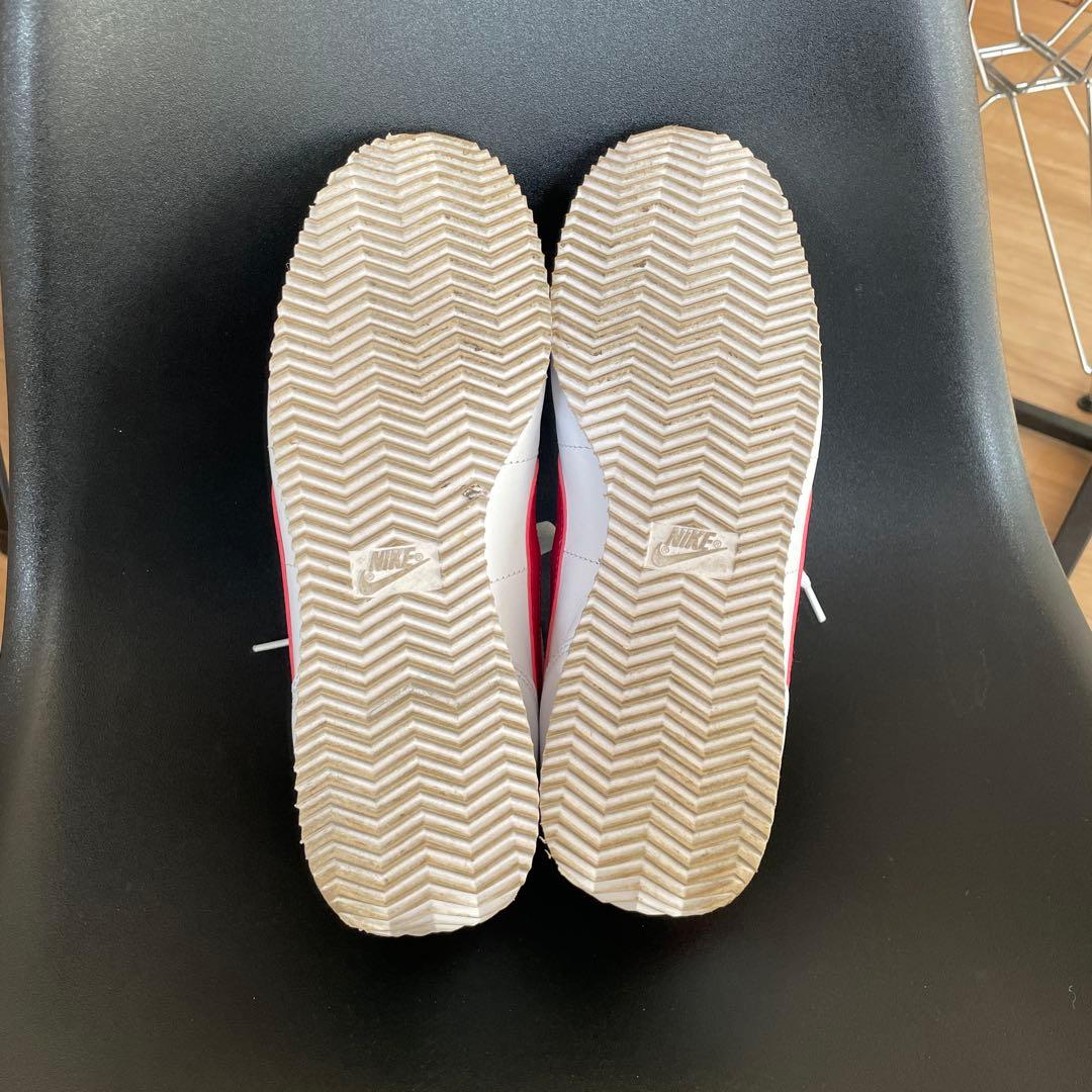 ナイキ Nike スニーカー コルテッツ 27.5 US 9h