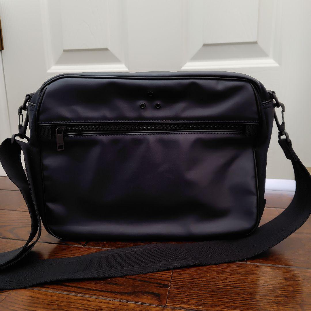 PORTER　80周年限定GRIPPER