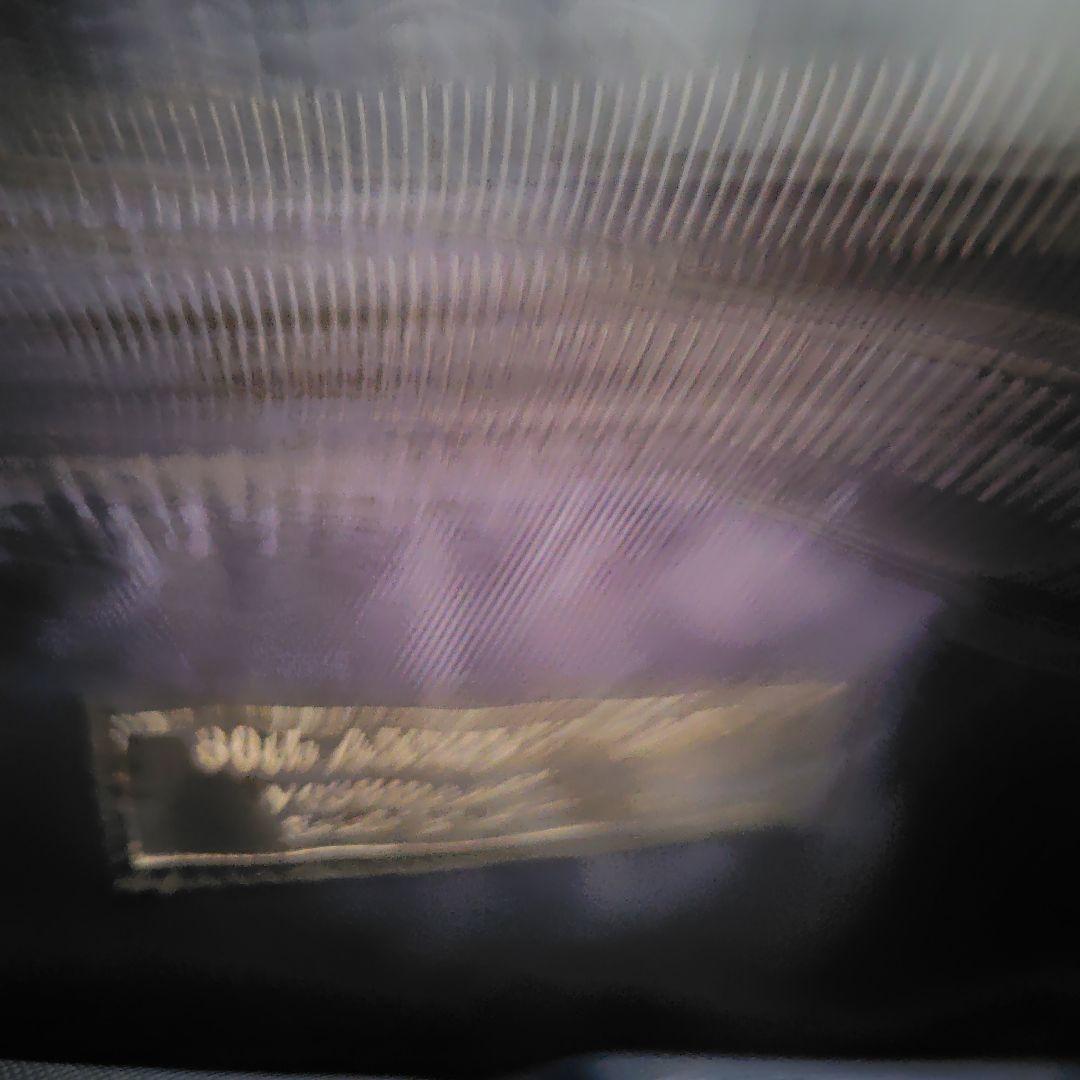 PORTER　80周年限定GRIPPER