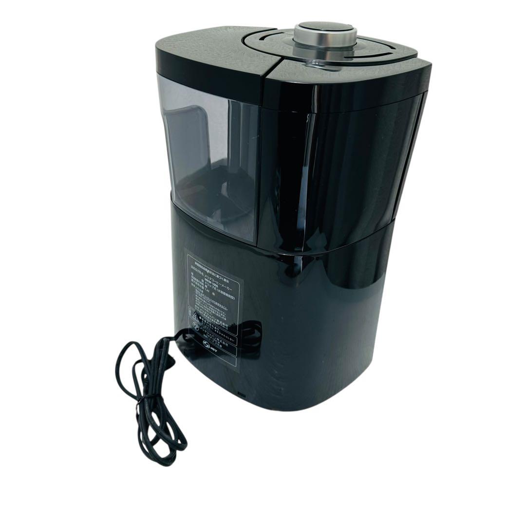 Melitta メリタ コーヒーメーカー MKM-1005