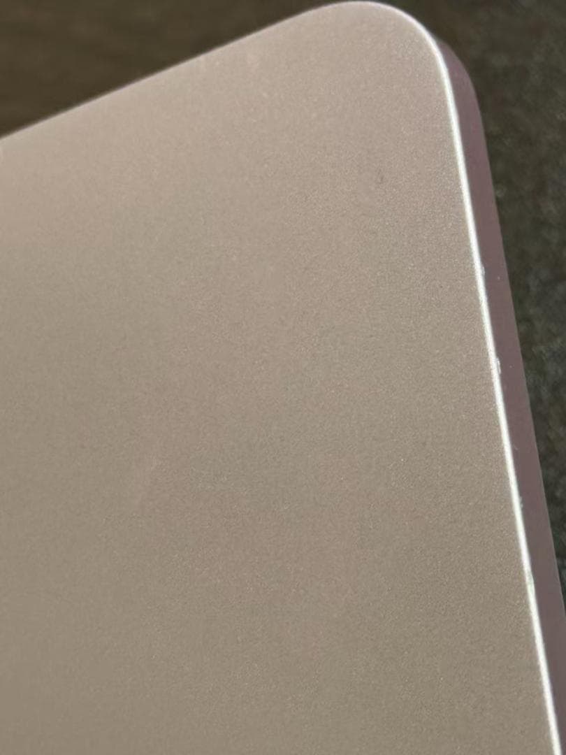 Apple iPad Air（第4世代）Wi-Fiモデル　256GB