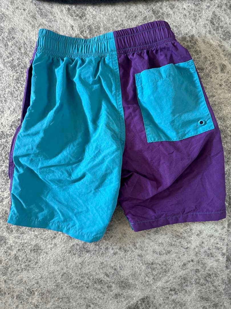 Bristol ブリストル　キッズ　3点　Tシャツ　半ズボン　上着　kids