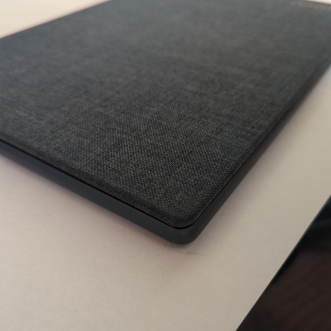 Lenovo YOGA 6 Gen 8 ダークティール 13ABR8