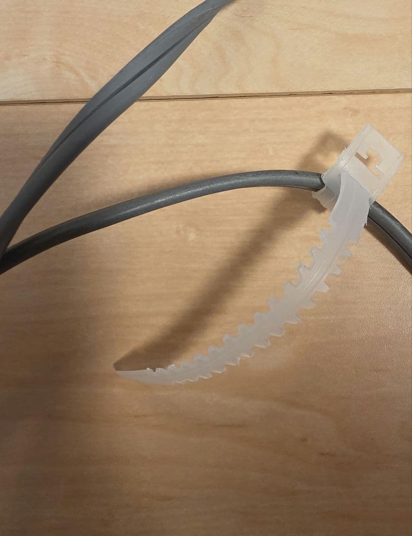 デロンギ マルチダイナミックヒーター MDHU09-BK トップハンガー2本付