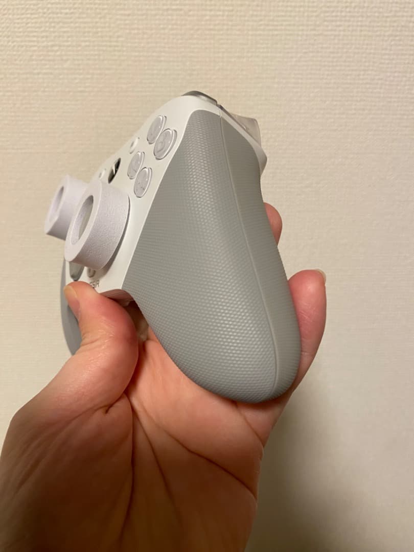 【美品】GameSir G7 Pro コントローラー Xbox