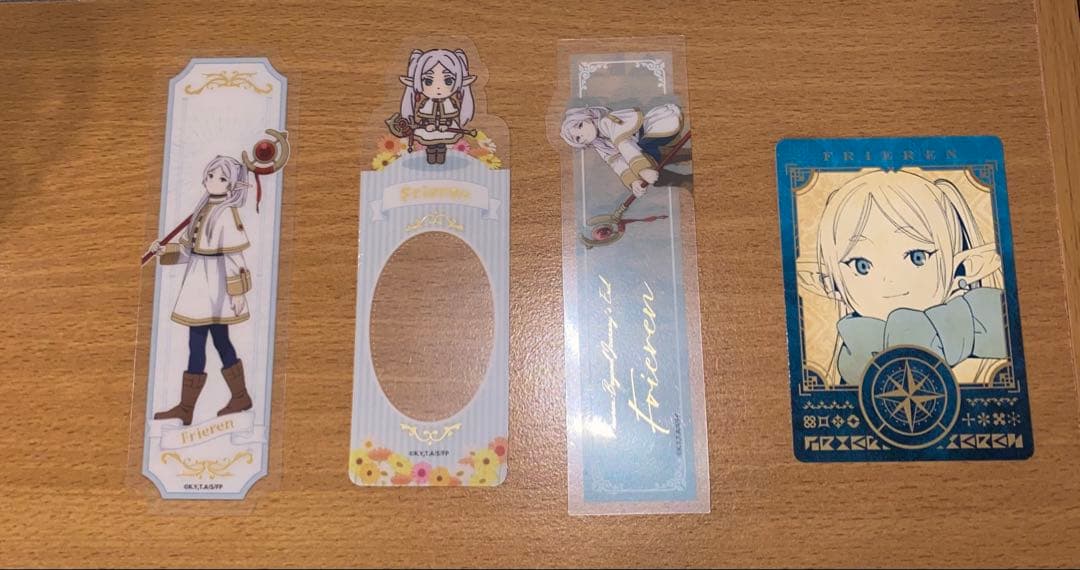 葬送のフリーレン全巻セット 1〜15巻